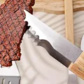 Multi-Functional Spatula